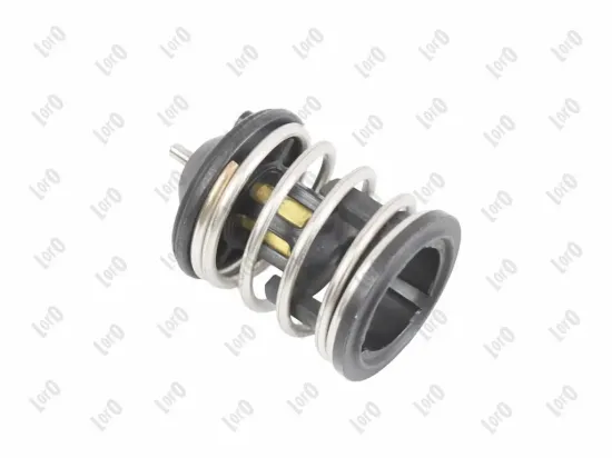 Thermostat, Kühlmittel ABAKUS 004-025-0035 Bild Thermostat, Kühlmittel ABAKUS 004-025-0035