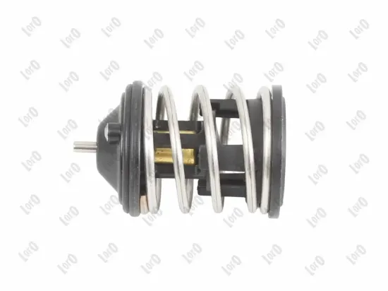 Thermostat, Kühlmittel ABAKUS 004-025-0035 Bild Thermostat, Kühlmittel ABAKUS 004-025-0035