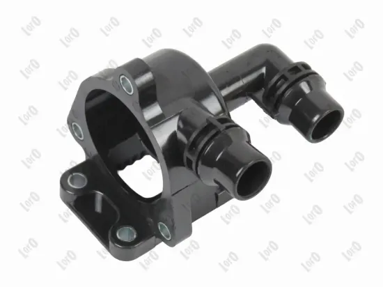 Kühlmittelflansch ABAKUS 004-025-0036 Bild Kühlmittelflansch ABAKUS 004-025-0036