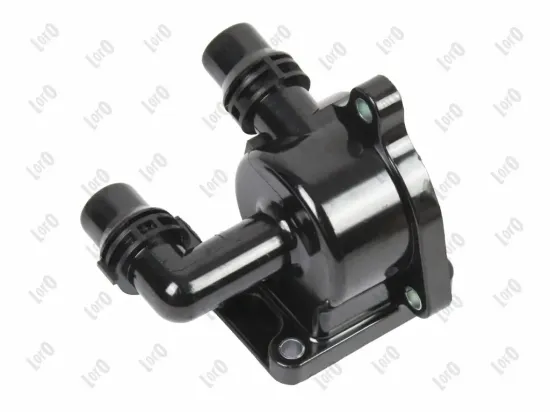 Kühlmittelflansch ABAKUS 004-025-0036 Bild Kühlmittelflansch ABAKUS 004-025-0036