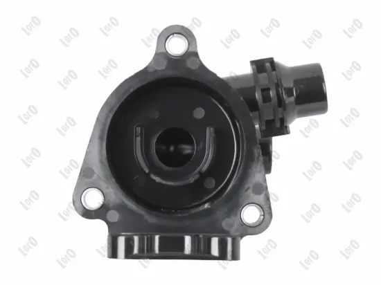 Kühlmittelflansch ABAKUS 004-025-0036 Bild Kühlmittelflansch ABAKUS 004-025-0036