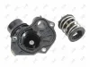 Thermostat, K&uuml;hlmittel ABAKUS 004-025-0037