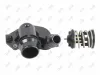 Thermostat, Kühlmittel ABAKUS 004-025-0037 Bild Thermostat, Kühlmittel ABAKUS 004-025-0037