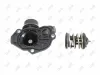 Thermostat, Kühlmittel ABAKUS 004-025-0037 Bild Thermostat, Kühlmittel ABAKUS 004-025-0037