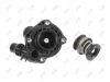 Thermostat, K&uuml;hlmittel ABAKUS 004-025-0038