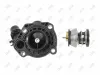 Thermostat, Kühlmittel ABAKUS 004-025-0038 Bild Thermostat, Kühlmittel ABAKUS 004-025-0038