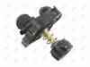 Thermostat, K&uuml;hlmittel ABAKUS 004-025-0040