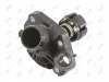 Thermostat, Kühlmittel ABAKUS 004-025-0040 Bild Thermostat, Kühlmittel ABAKUS 004-025-0040