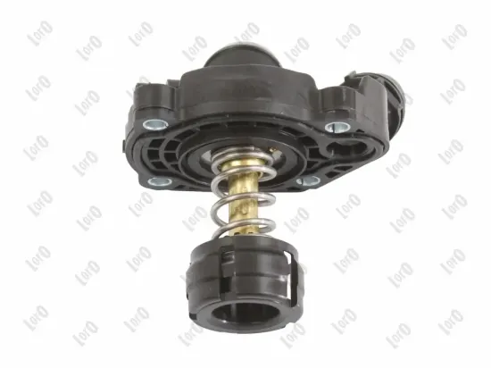 Thermostat, Kühlmittel ABAKUS 004-025-0040 Bild Thermostat, Kühlmittel ABAKUS 004-025-0040