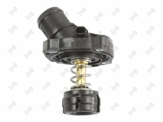 Thermostat, Kühlmittel ABAKUS 004-025-0040 Bild Thermostat, Kühlmittel ABAKUS 004-025-0040