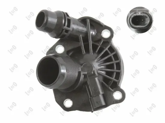 Thermostat, Kühlmittel ABAKUS 004-025-0040 Bild Thermostat, Kühlmittel ABAKUS 004-025-0040