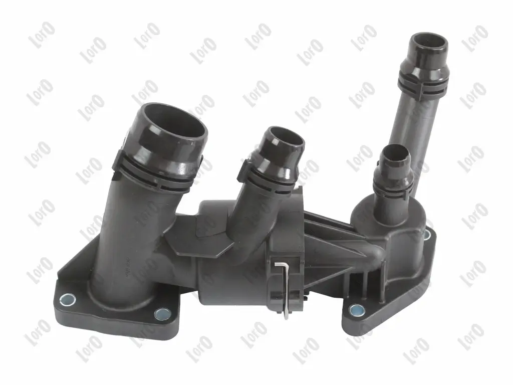 Thermostat, Kühlmittel ABAKUS 004-025-0041
