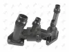 Thermostat, K&uuml;hlmittel ABAKUS 004-025-0041