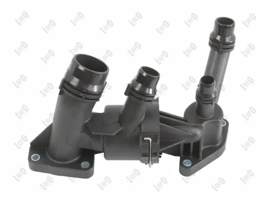 Thermostat, Kühlmittel ABAKUS 004-025-0041 Bild Thermostat, Kühlmittel ABAKUS 004-025-0041