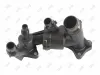 Thermostat, Kühlmittel ABAKUS 004-025-0041 Bild Thermostat, Kühlmittel ABAKUS 004-025-0041