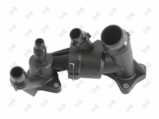 Thermostat, Kühlmittel ABAKUS 004-025-0041 Bild Thermostat, Kühlmittel ABAKUS 004-025-0041
