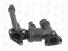 Thermostat, Kühlmittel ABAKUS 004-025-0041 Bild Thermostat, Kühlmittel ABAKUS 004-025-0041