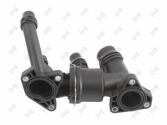 Thermostat, Kühlmittel ABAKUS 004-025-0041 Bild Thermostat, Kühlmittel ABAKUS 004-025-0041