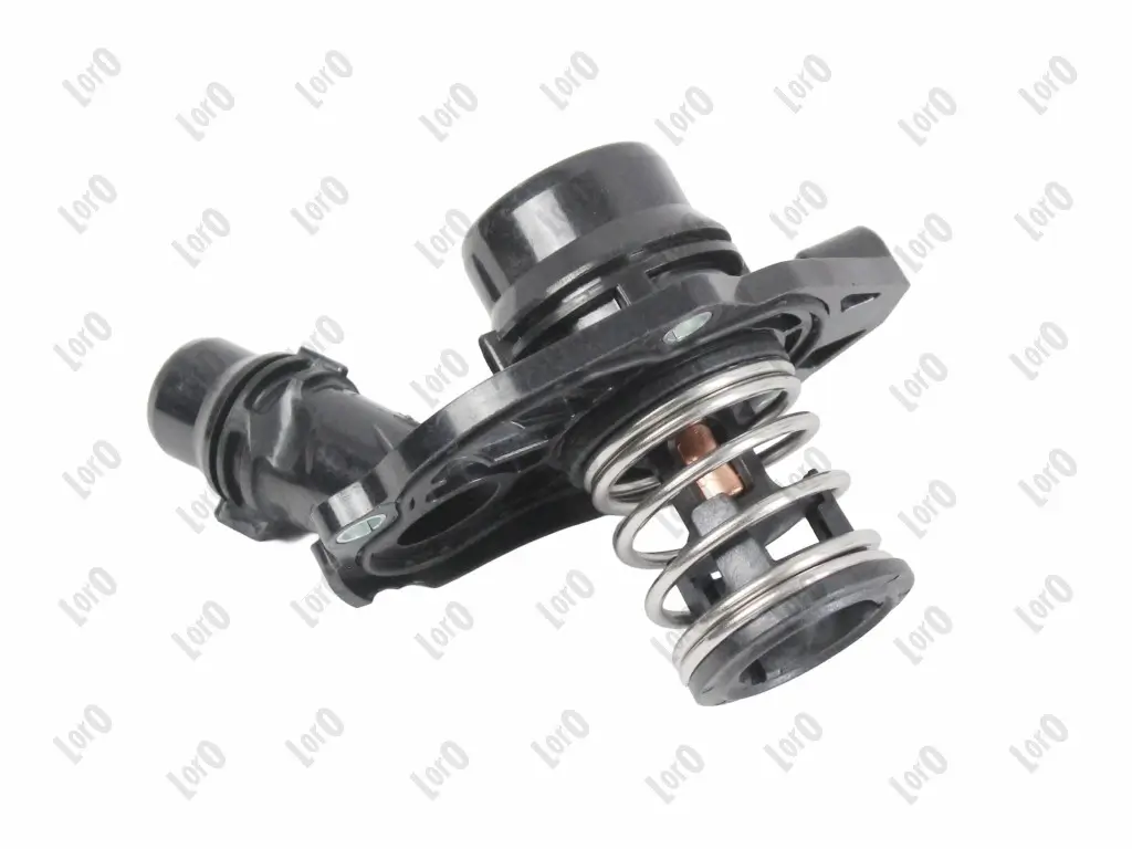 Thermostat, Kühlmittel ABAKUS 004-025-0044