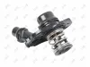 Thermostat, K&uuml;hlmittel ABAKUS 004-025-0044