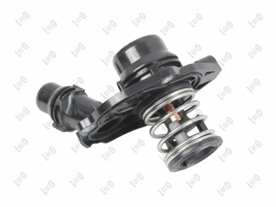 Thermostat, Kühlmittel ABAKUS 004-025-0044 Bild Thermostat, Kühlmittel ABAKUS 004-025-0044