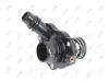 Thermostat, Kühlmittel ABAKUS 004-025-0044 Bild Thermostat, Kühlmittel ABAKUS 004-025-0044