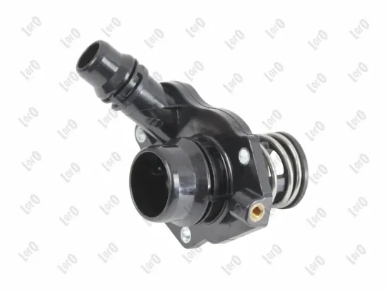 Thermostat, Kühlmittel ABAKUS 004-025-0044 Bild Thermostat, Kühlmittel ABAKUS 004-025-0044
