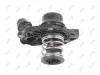 Thermostat, Kühlmittel ABAKUS 004-025-0044 Bild Thermostat, Kühlmittel ABAKUS 004-025-0044