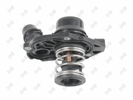 Thermostat, Kühlmittel ABAKUS 004-025-0044 Bild Thermostat, Kühlmittel ABAKUS 004-025-0044