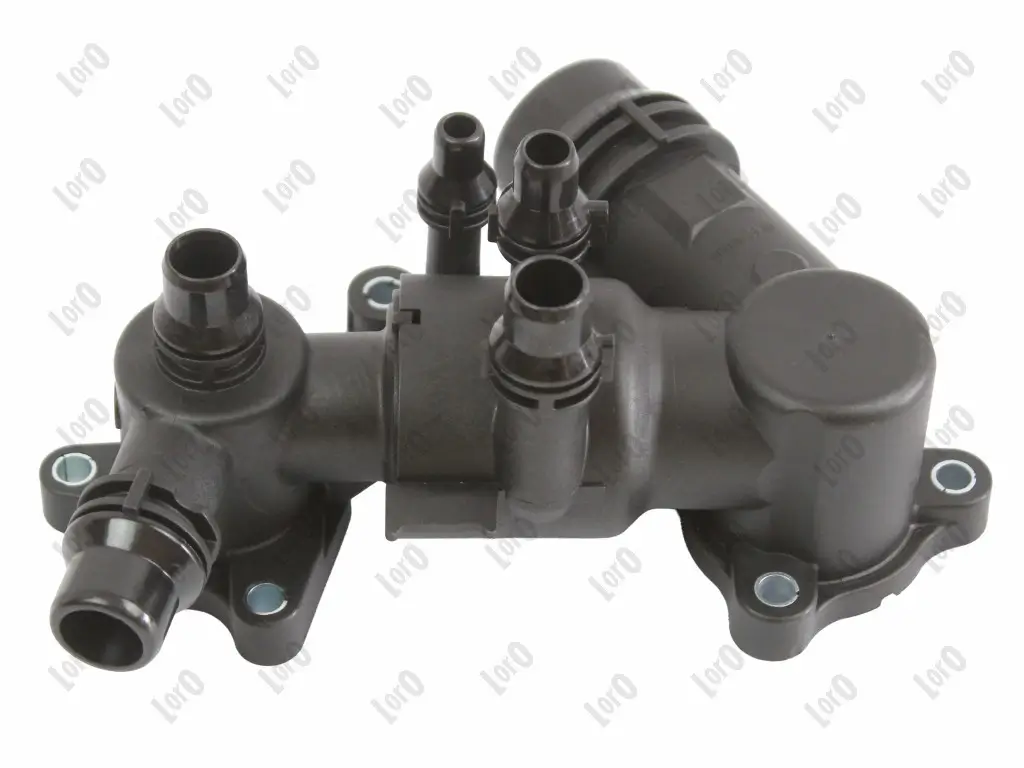 Thermostat, Kühlmittel ABAKUS 004-025-0046