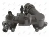 Thermostat, K&uuml;hlmittel ABAKUS 004-025-0046