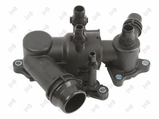 Thermostat, Kühlmittel ABAKUS 004-025-0046 Bild Thermostat, Kühlmittel ABAKUS 004-025-0046