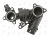 Thermostat, Kühlmittel ABAKUS 004-025-0046 Bild Thermostat, Kühlmittel ABAKUS 004-025-0046