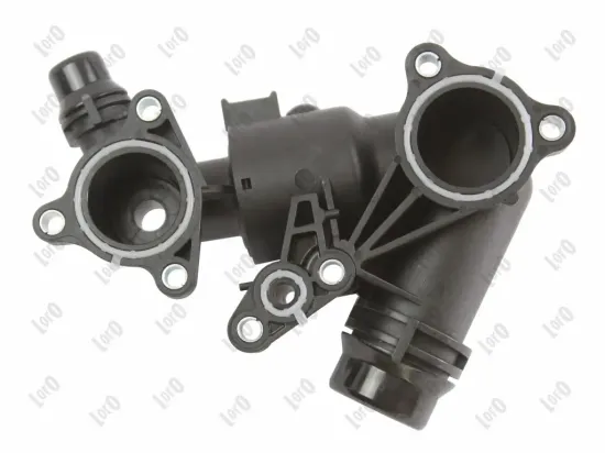 Thermostat, Kühlmittel ABAKUS 004-025-0046 Bild Thermostat, Kühlmittel ABAKUS 004-025-0046