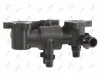 Thermostat, Kühlmittel ABAKUS 004-025-0046 Bild Thermostat, Kühlmittel ABAKUS 004-025-0046