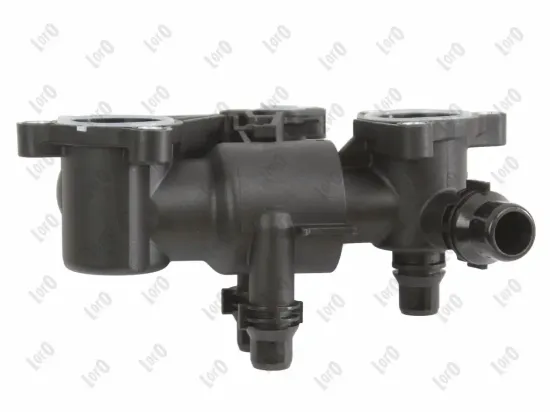 Thermostat, Kühlmittel ABAKUS 004-025-0046 Bild Thermostat, Kühlmittel ABAKUS 004-025-0046
