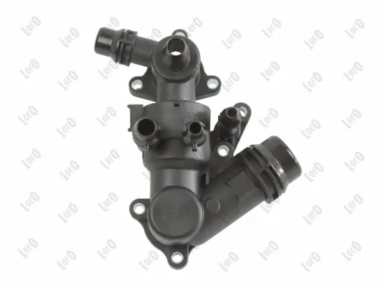 Thermostat, Kühlmittel ABAKUS 004-025-0046 Bild Thermostat, Kühlmittel ABAKUS 004-025-0046