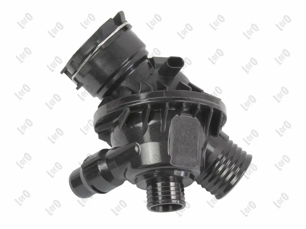 Thermostat, Kühlmittel ABAKUS 004-025-0047