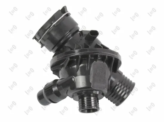 Thermostat, Kühlmittel ABAKUS 004-025-0047 Bild Thermostat, Kühlmittel ABAKUS 004-025-0047