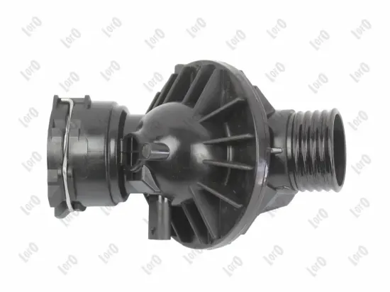 Thermostat, Kühlmittel ABAKUS 004-025-0047 Bild Thermostat, Kühlmittel ABAKUS 004-025-0047