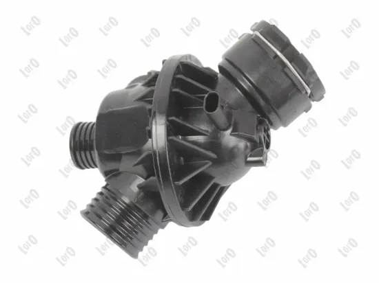 Thermostat, Kühlmittel ABAKUS 004-025-0047 Bild Thermostat, Kühlmittel ABAKUS 004-025-0047