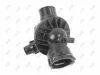Thermostat, Kühlmittel ABAKUS 004-025-0047 Bild Thermostat, Kühlmittel ABAKUS 004-025-0047