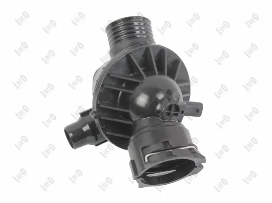 Thermostat, Kühlmittel ABAKUS 004-025-0047 Bild Thermostat, Kühlmittel ABAKUS 004-025-0047