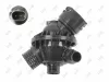 Thermostat, Kühlmittel ABAKUS 004-025-0047 Bild Thermostat, Kühlmittel ABAKUS 004-025-0047