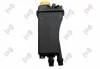 Ausgleichsbehälter, Kühlmittel ABAKUS 004-026-005 Bild Ausgleichsbehälter, Kühlmittel ABAKUS 004-026-005