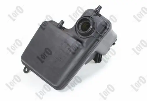 Ausgleichsbehälter, Kühlmittel ABAKUS 004-026-006 Bild Ausgleichsbehälter, Kühlmittel ABAKUS 004-026-006