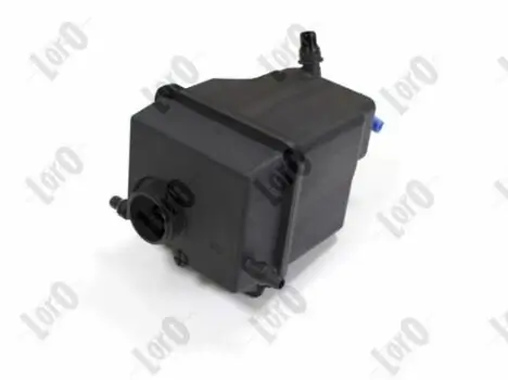 Ausgleichsbehälter, Kühlmittel ABAKUS 004-026-007 Bild Ausgleichsbehälter, Kühlmittel ABAKUS 004-026-007