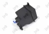 Ausgleichsbehälter, Kühlmittel ABAKUS 004-026-007 Bild Ausgleichsbehälter, Kühlmittel ABAKUS 004-026-007
