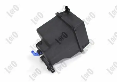 Ausgleichsbehälter, Kühlmittel ABAKUS 004-026-007 Bild Ausgleichsbehälter, Kühlmittel ABAKUS 004-026-007