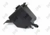 Ausgleichsbehälter, Kühlmittel ABAKUS 004-026-009 Bild Ausgleichsbehälter, Kühlmittel ABAKUS 004-026-009